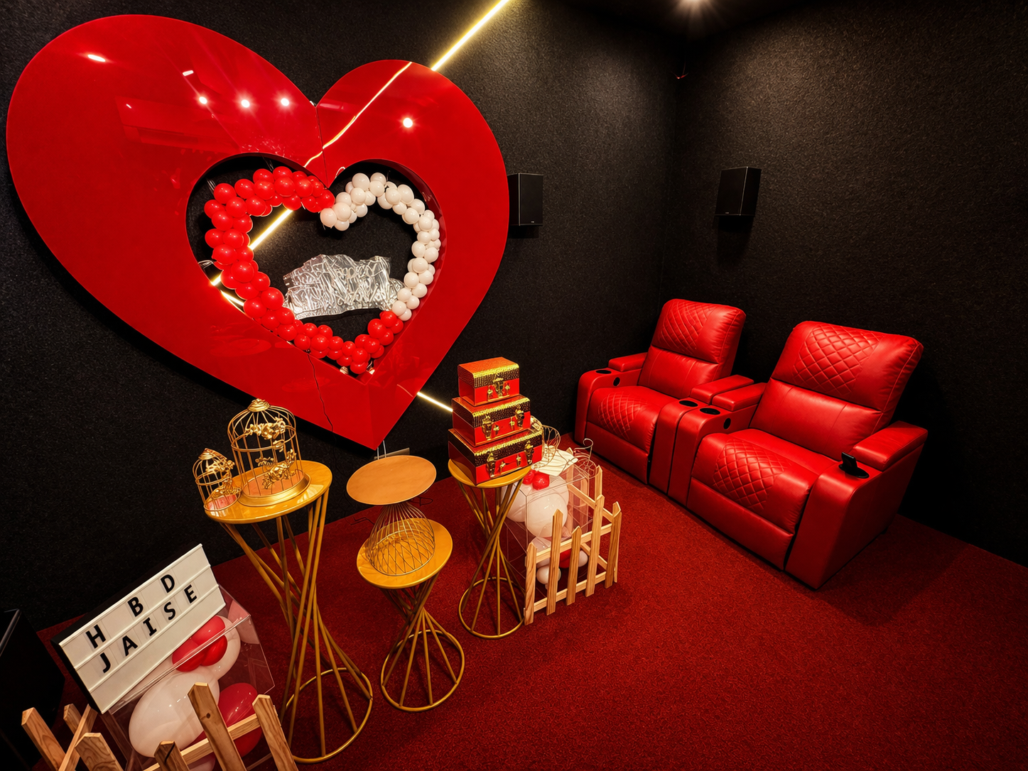 Venue image 2