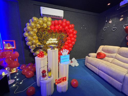Venue image 2