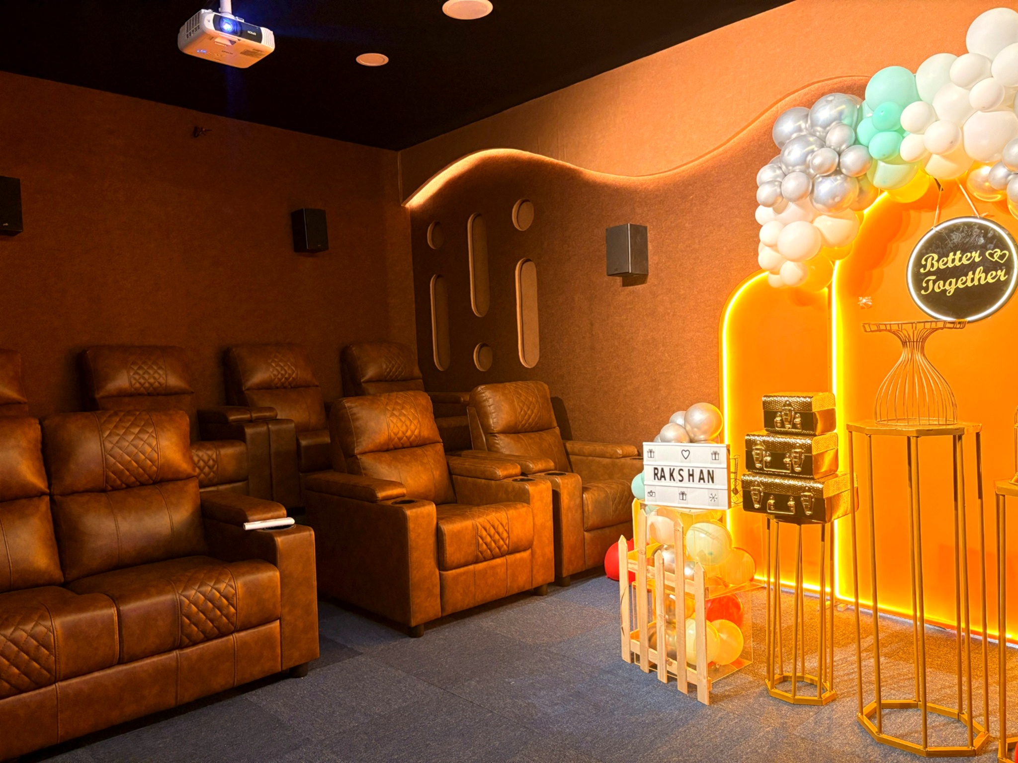 Venue image 2