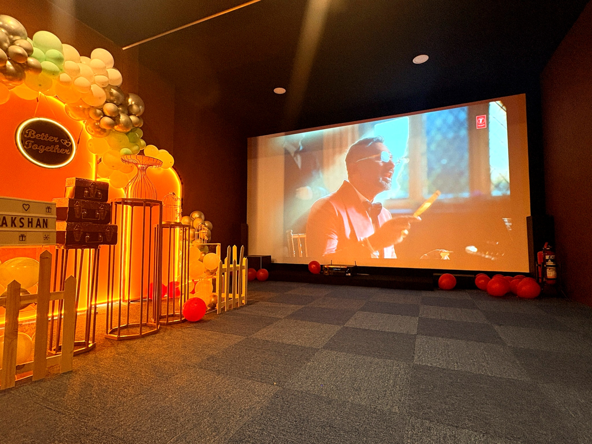Venue image 3
