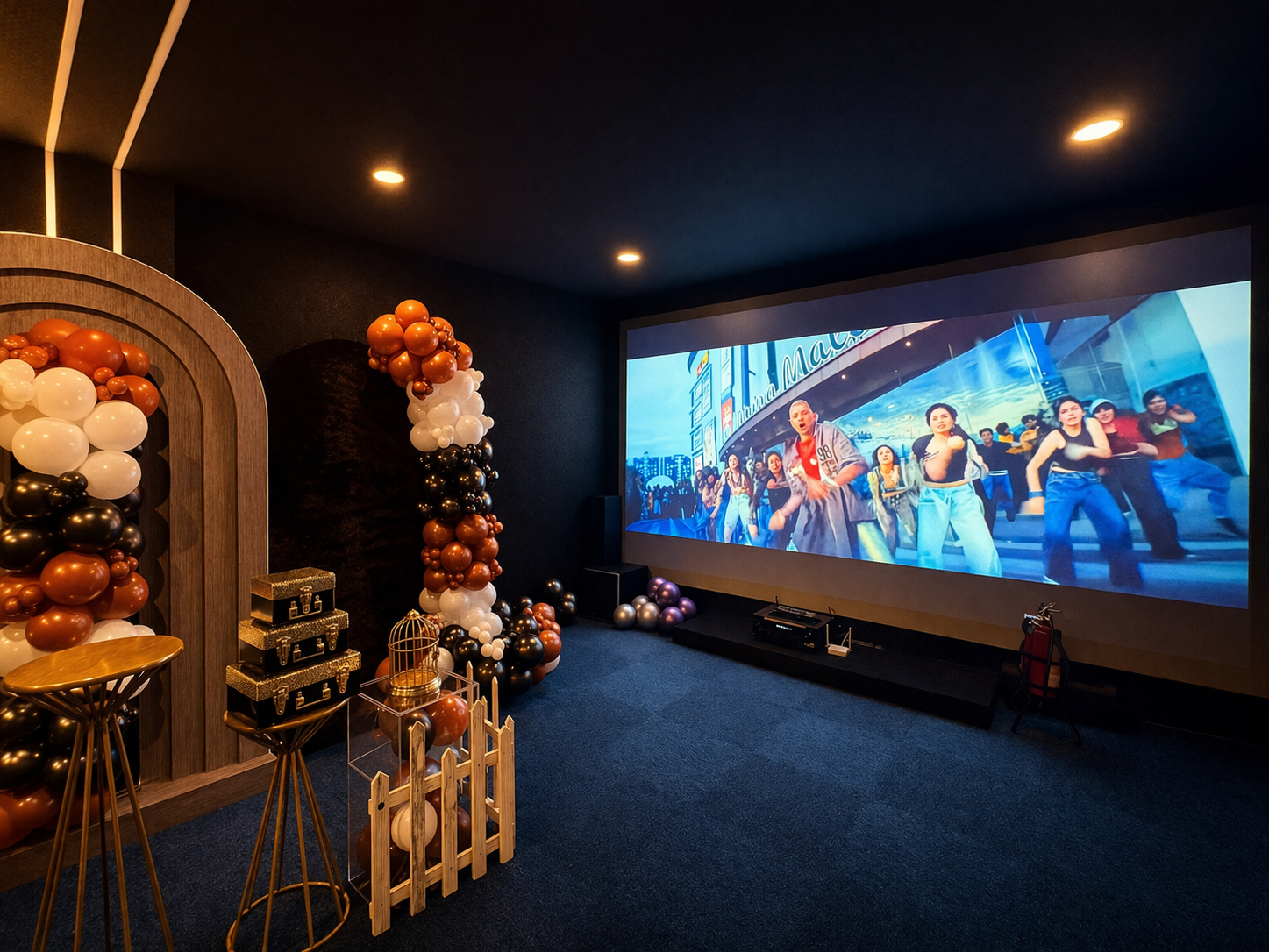 Venue image 3