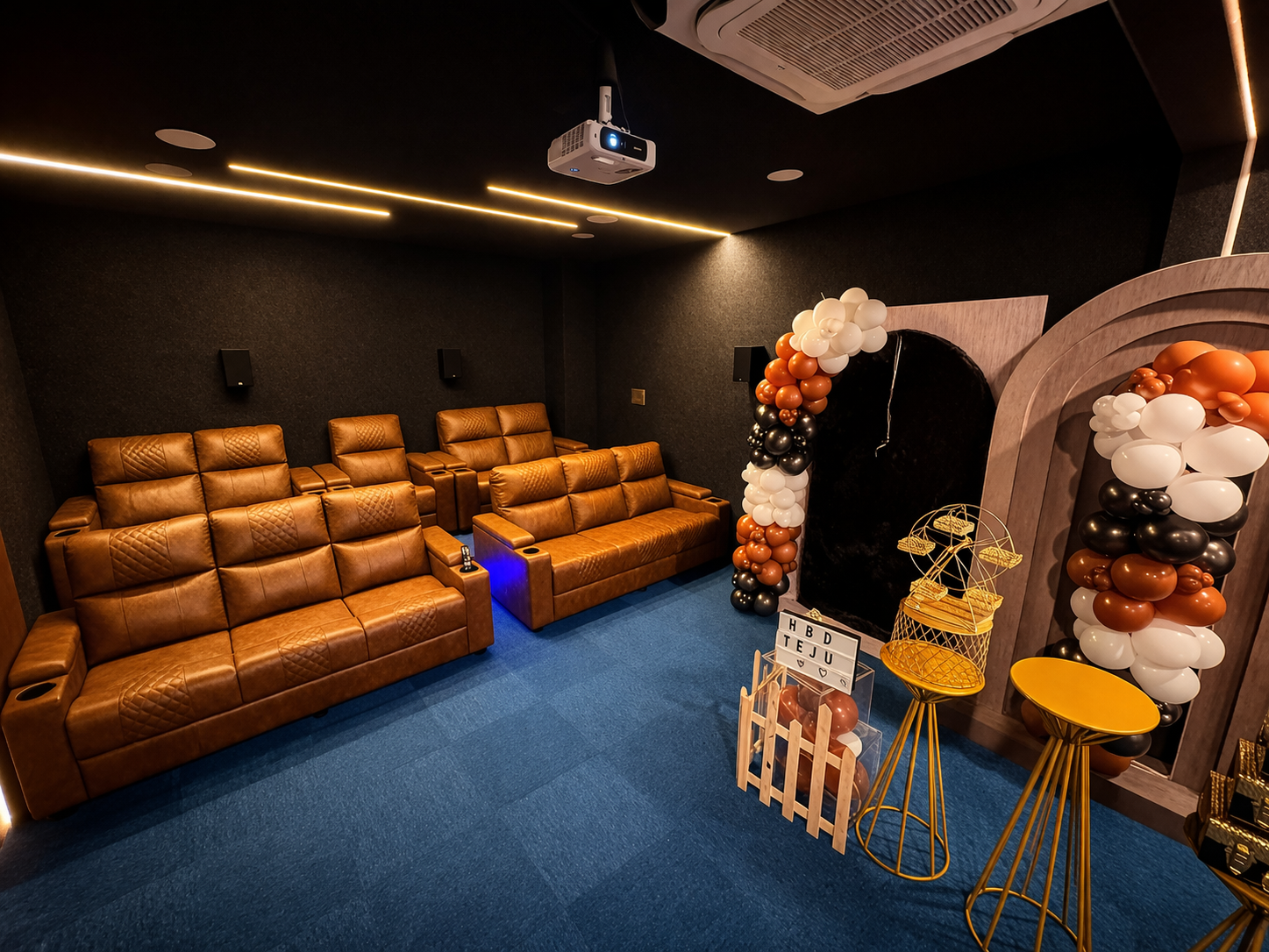 Venue image 2
