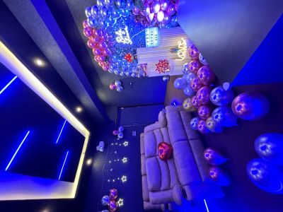 Venue image 1