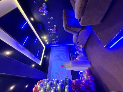 Venue image 2
