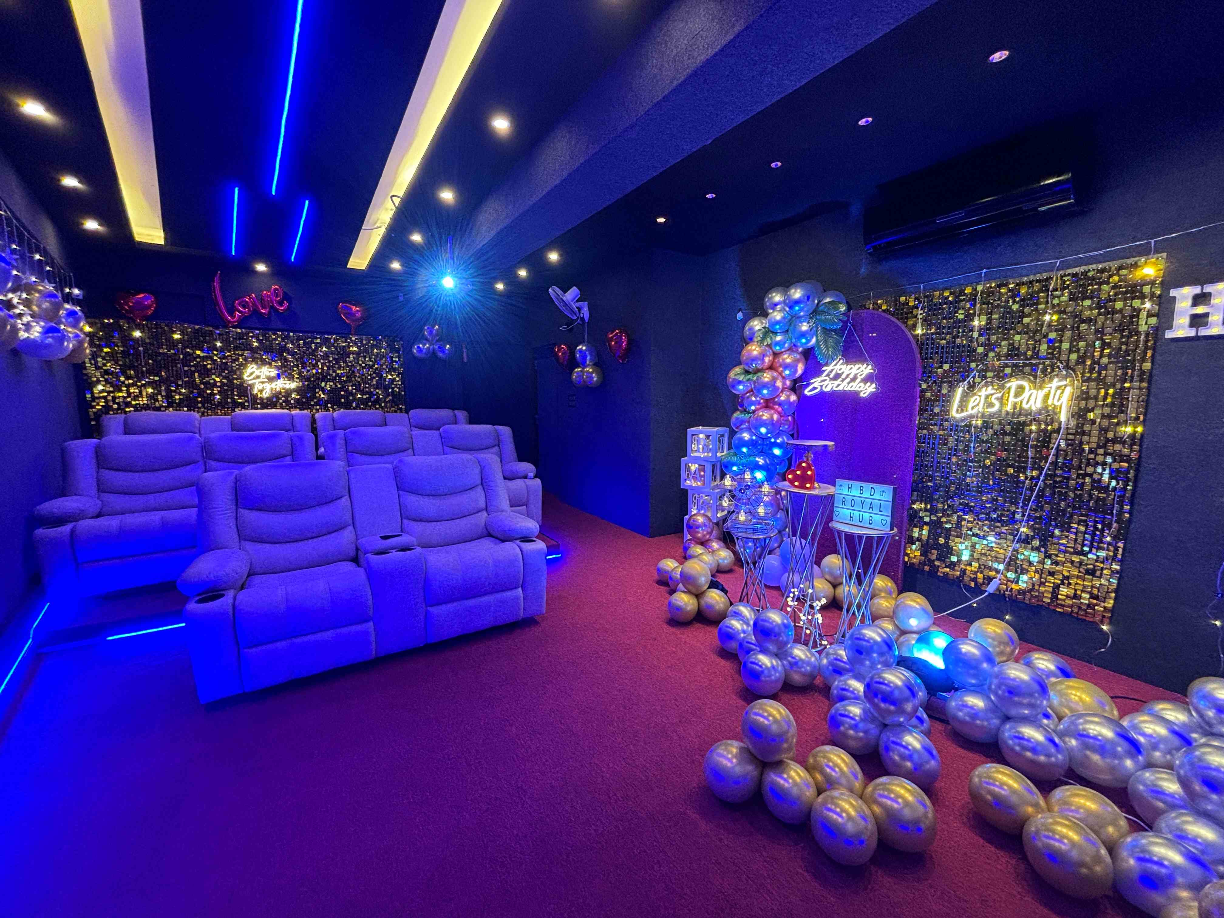 Venue image 1