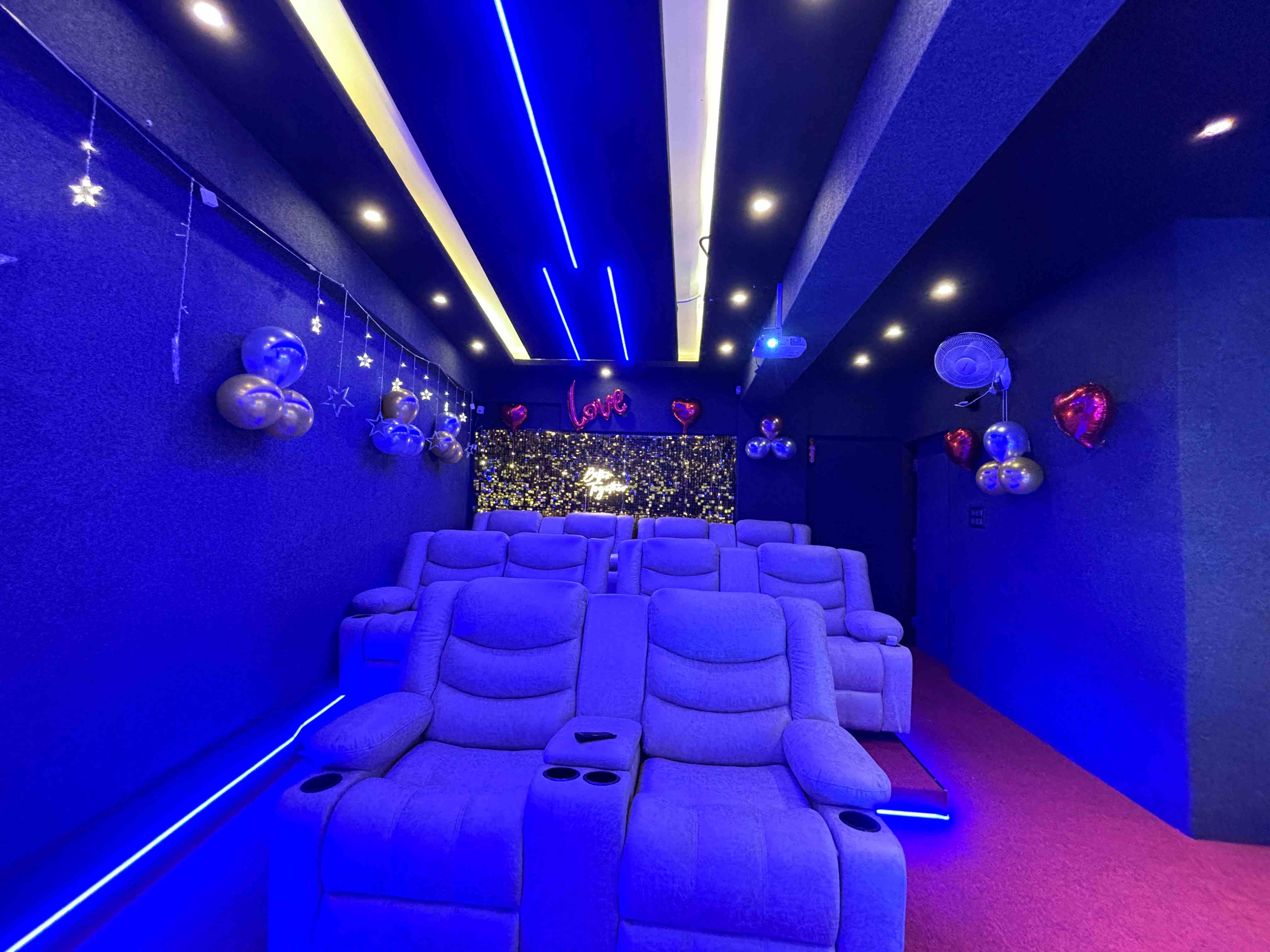 Venue image 3