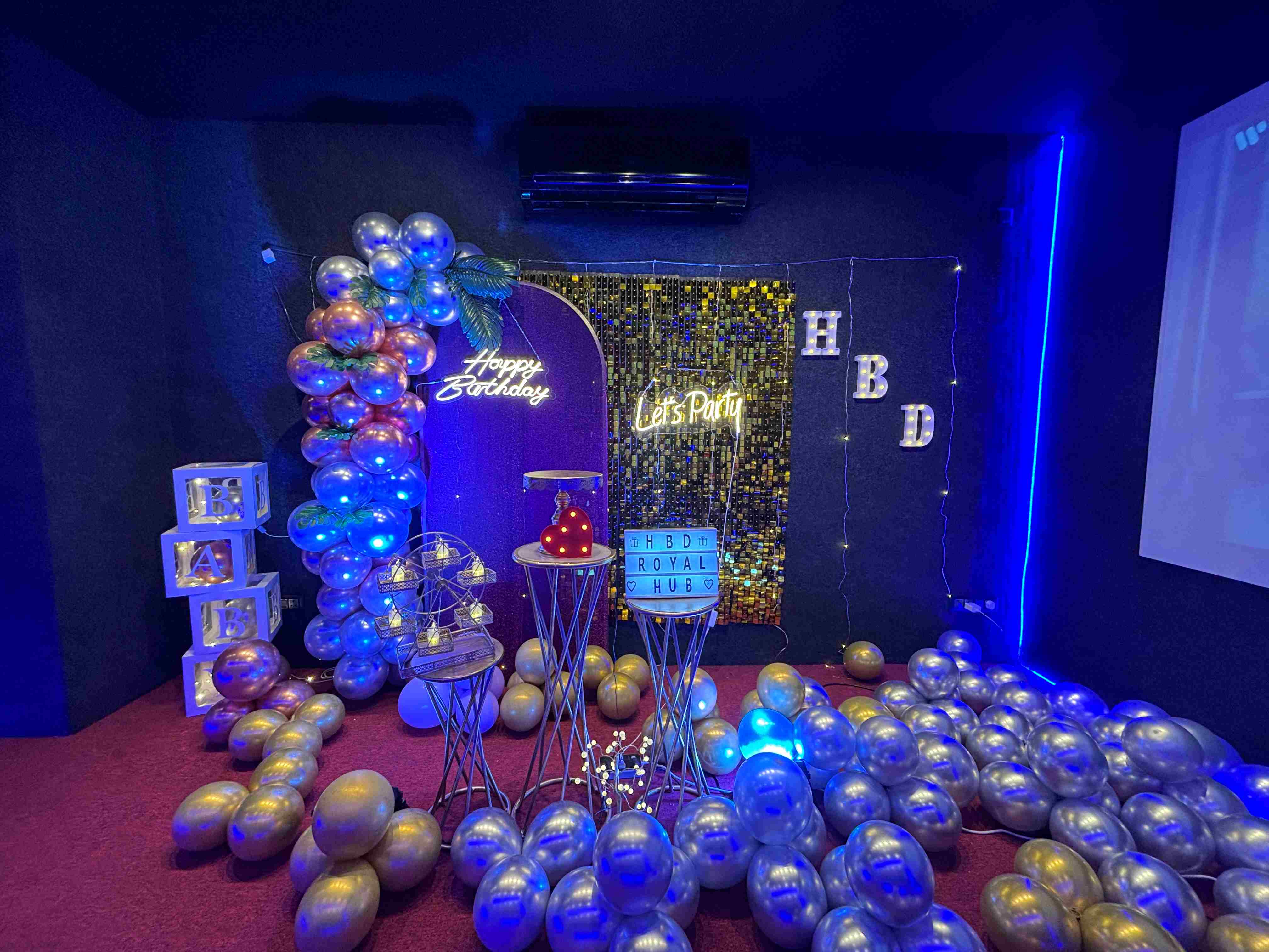 Venue image 2