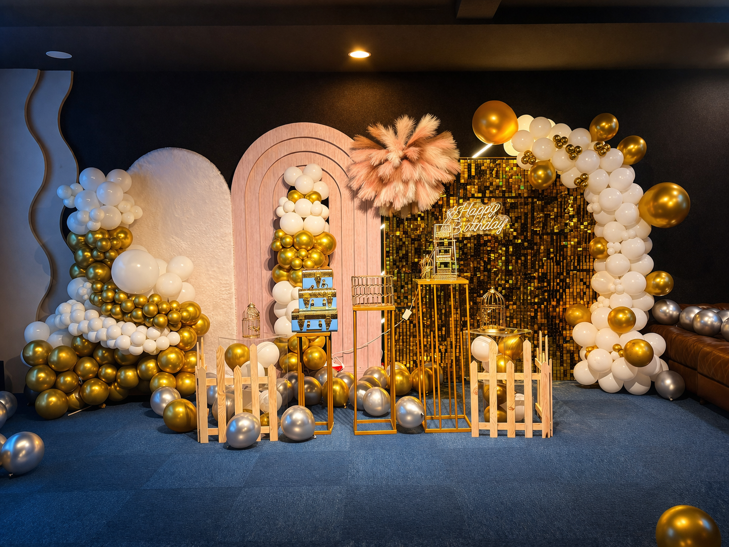 Venue image 3