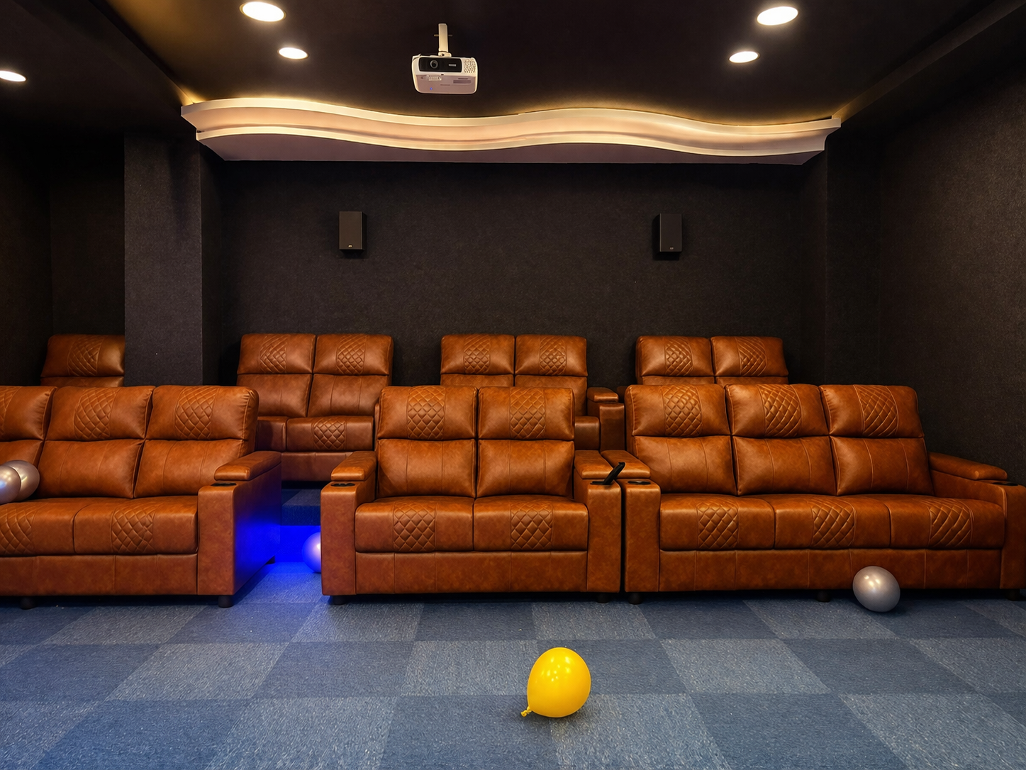 Venue image 4