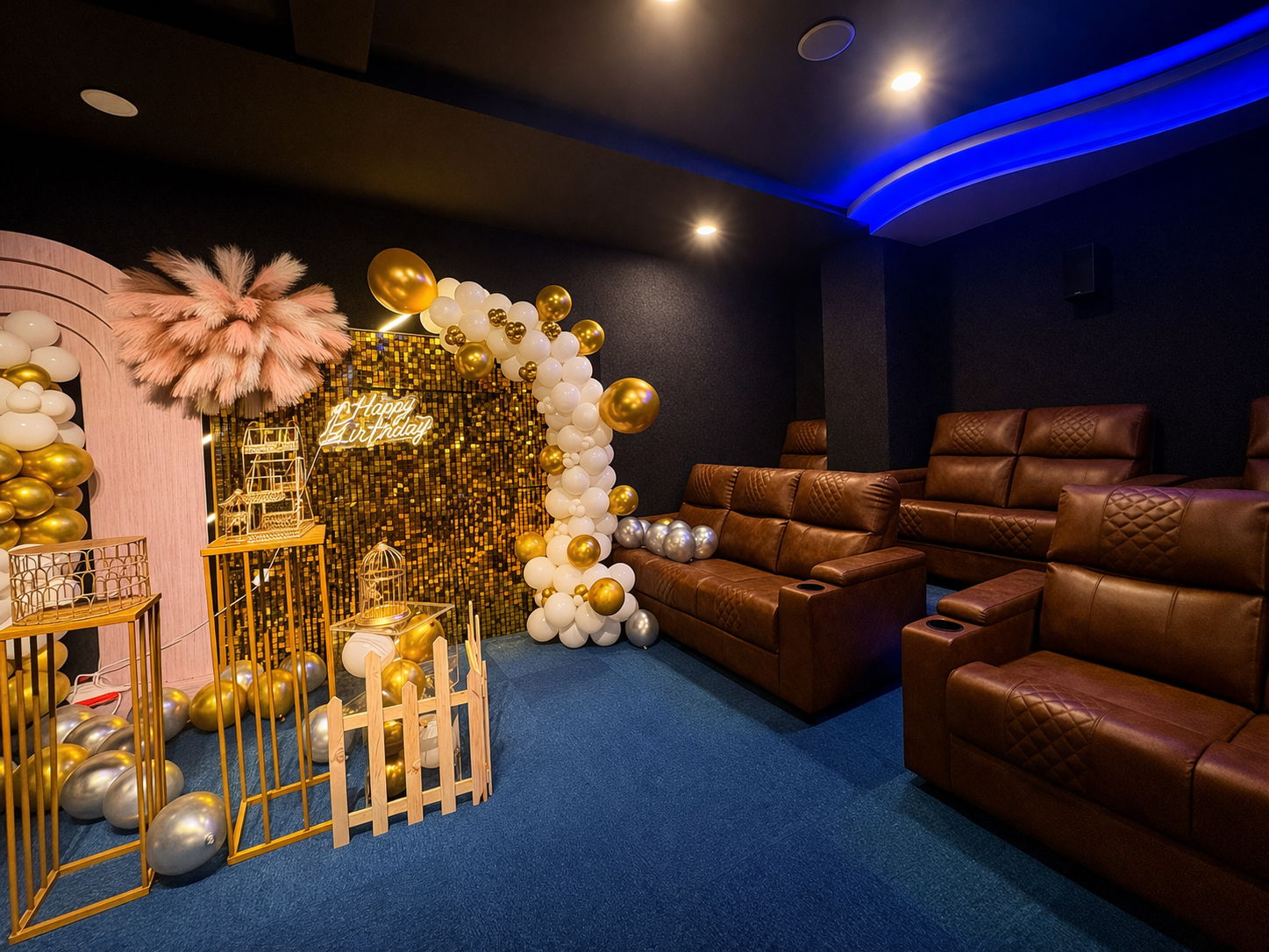 Venue image 1