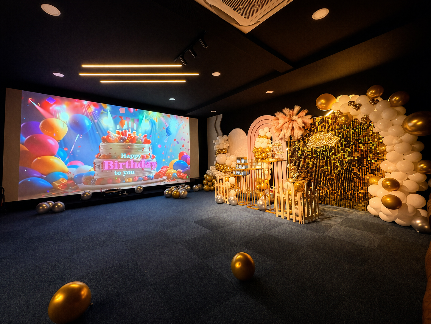 Venue image 2